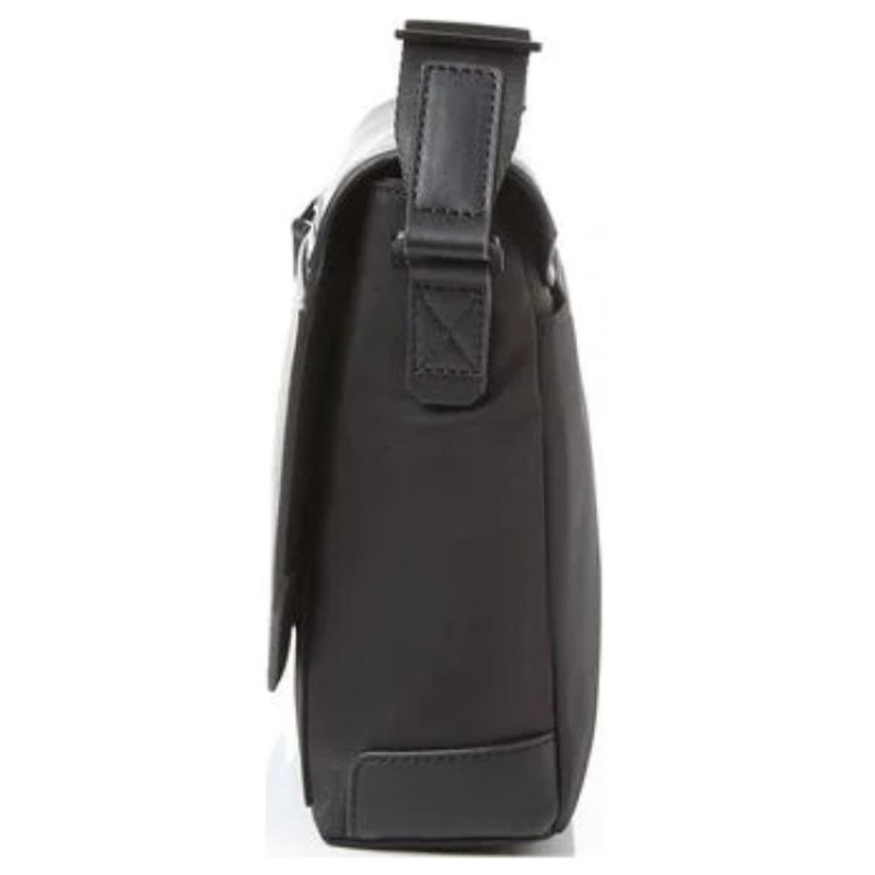 SAMSONITE Logo