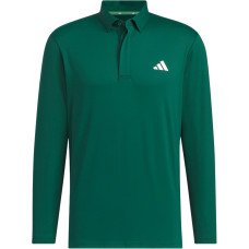 adidas AEROREADY PoloPolo