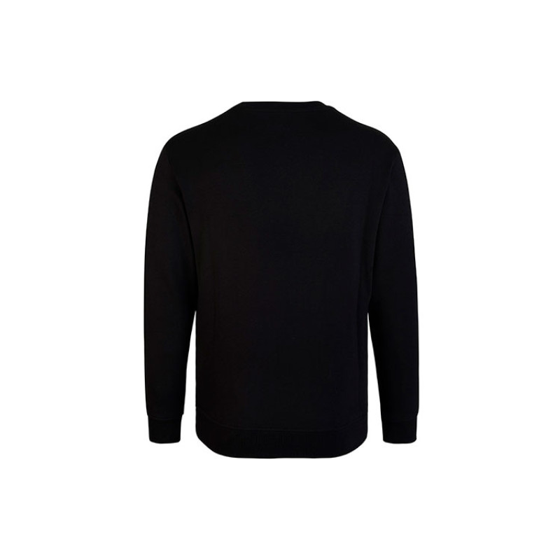 EMPORIO ARMANI Logo