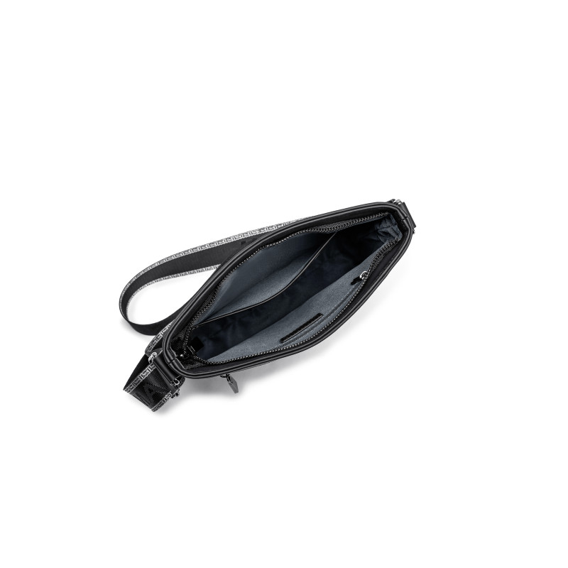 FAIRWHALE PVC