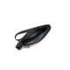FAIRWHALE PVC