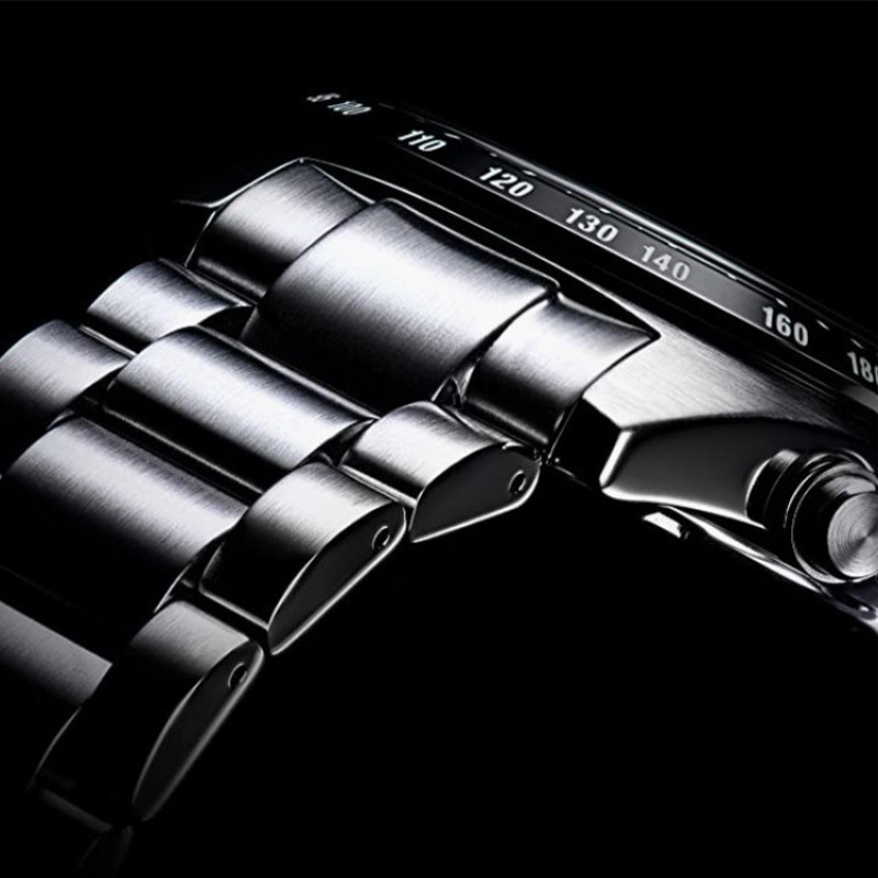 SEIKO prospex 39mm SBDL085
