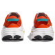 HOKA ONE ONE Bondi X
