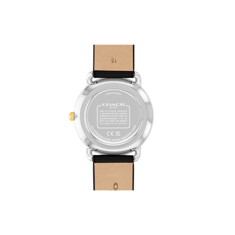 COACHELLIOT 36mm 30 14504198