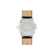 COACHELLIOT 36mm 30 14504198