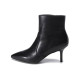 Stuart Weitzman