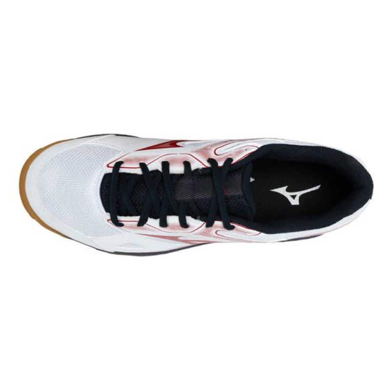 Mizuno Sky Blaster CN