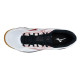 Mizuno Sky Blaster CN