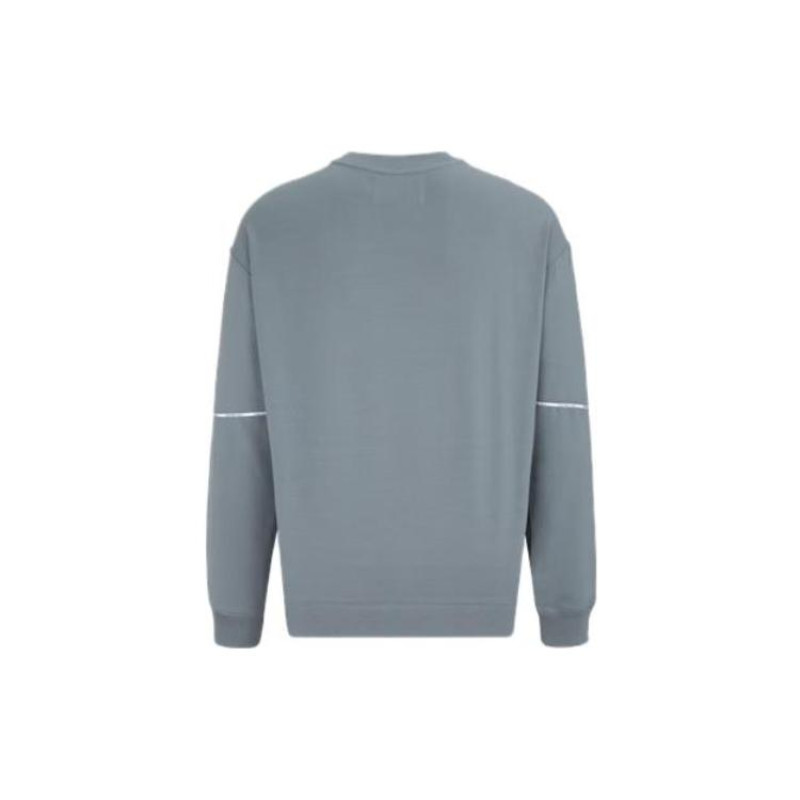 CKCalvin Klein Logo