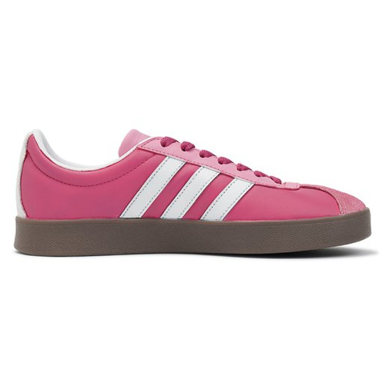 adidas neo Vl Court