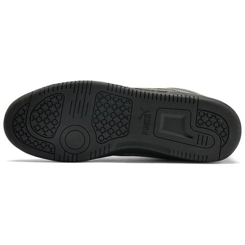 PUMA Rebound Layup SD