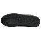PUMA Rebound Layup SD