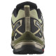 SALOMON X Ultra Pioneer Cswp W