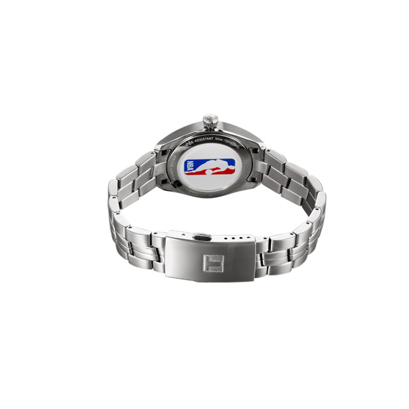 TISSOT PR100 100 33mm T101.210.11.031.00