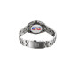 TISSOT PR100 100 33mm T101.210.11.031.00