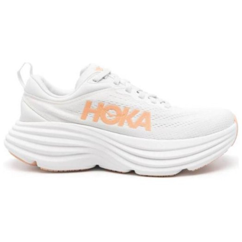 HOKA ONE ONE Bondi 8
