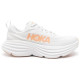 HOKA ONE ONE Bondi 8