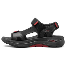 Skechers Go Walk Arch Fit Sandal
