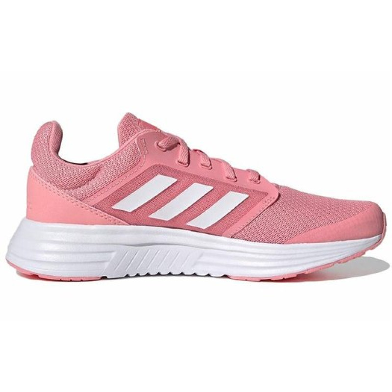 adidas Galaxy 5