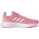 adidas Galaxy 5
