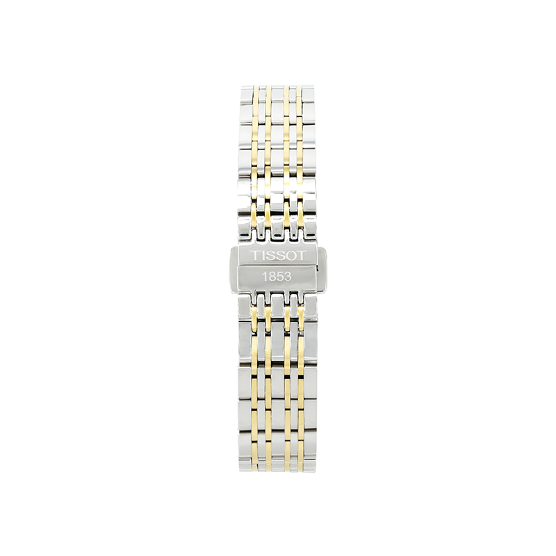 TISSOT 30 29mm T085.210.22.013.00