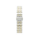 TISSOT 30 29mm T085.210.22.013.00