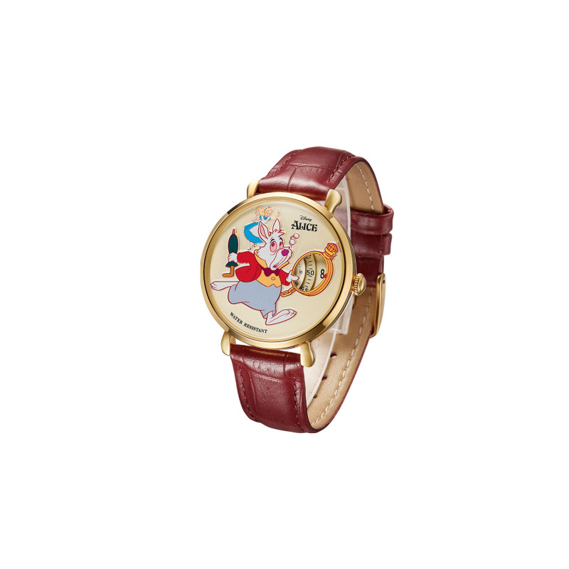 Disney MK-11580G