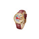 Disney MK-11580G