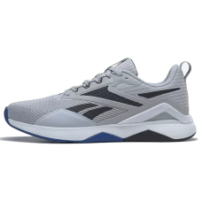 Reebok Nanoflex
