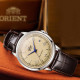 ORIENT FAC00009N0