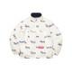 Supreme SS22 Week 2 x Polartec GORE-TEX Reversible Lined Jacket