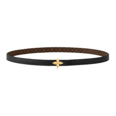 LOUIS VUITTON 1.5CM
