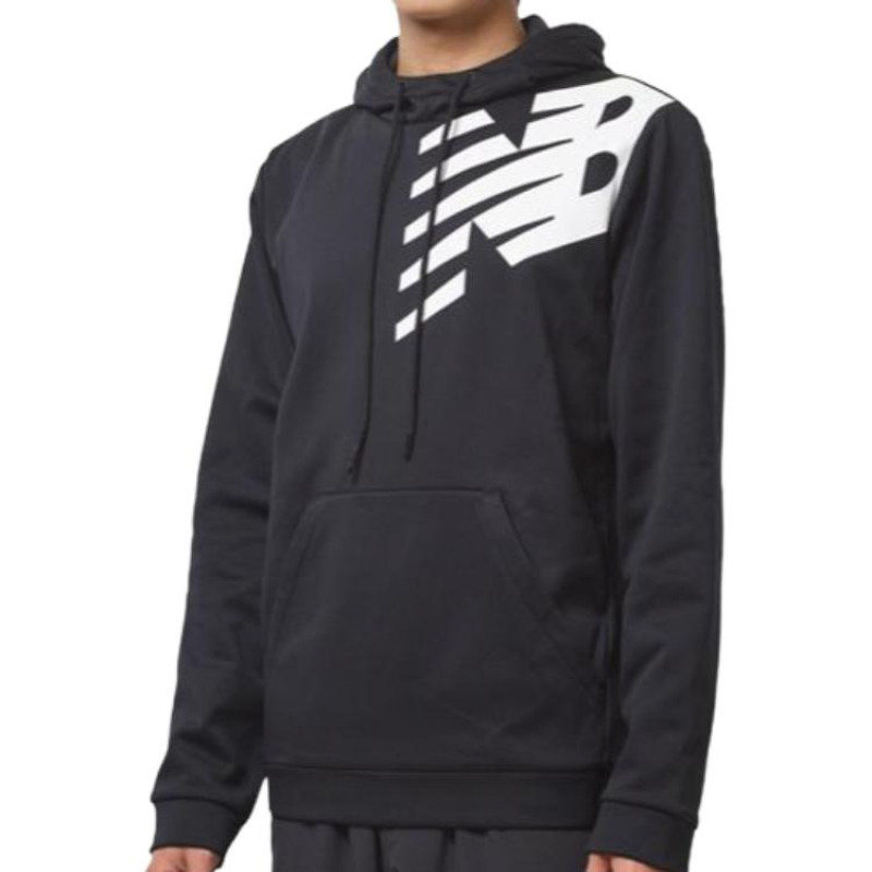 New Balance logo
