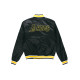 Nike NBA City Edition