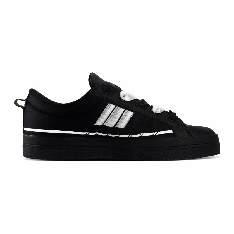 adidas neo Bravada