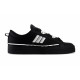 adidas neo Bravada