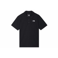 THE NORTH FACE LogoPolo
