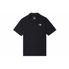 THE NORTH FACE LogoPolo