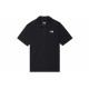 THE NORTH FACE LogoPolo