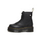Dr.Martens