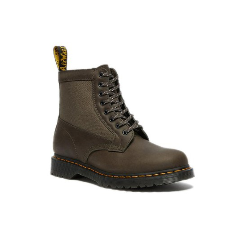 Dr.Martens 1460 Panel