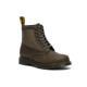 Dr.Martens 1460 Panel