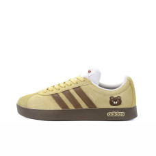 adidas neo Vl Court