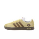 adidas neo Vl Court