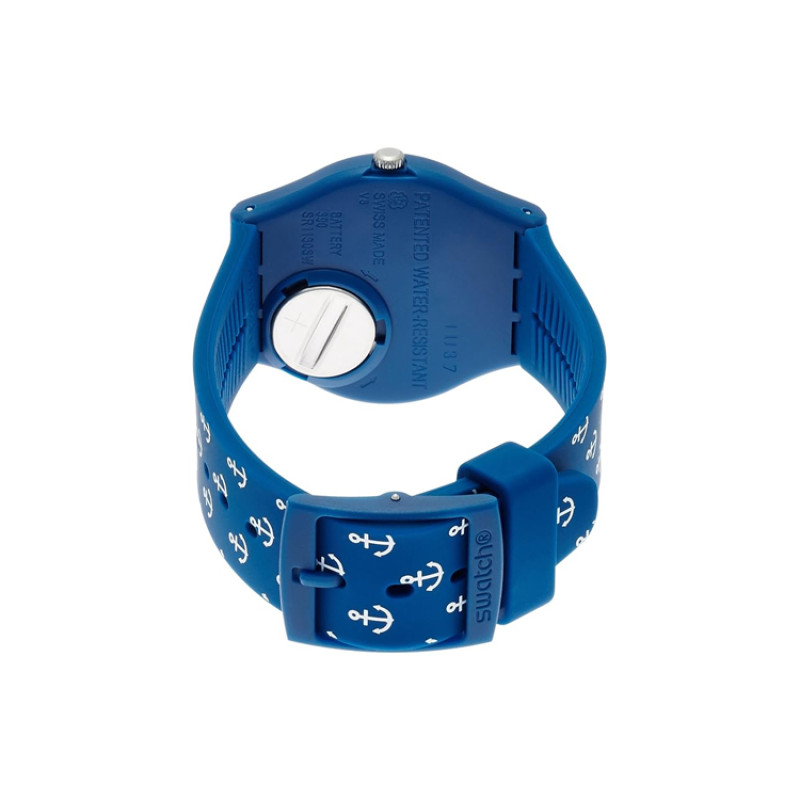 SWATCH 30 GN247