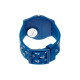 SWATCH 30 GN247