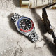 STUHRLING 42mm 3968.2