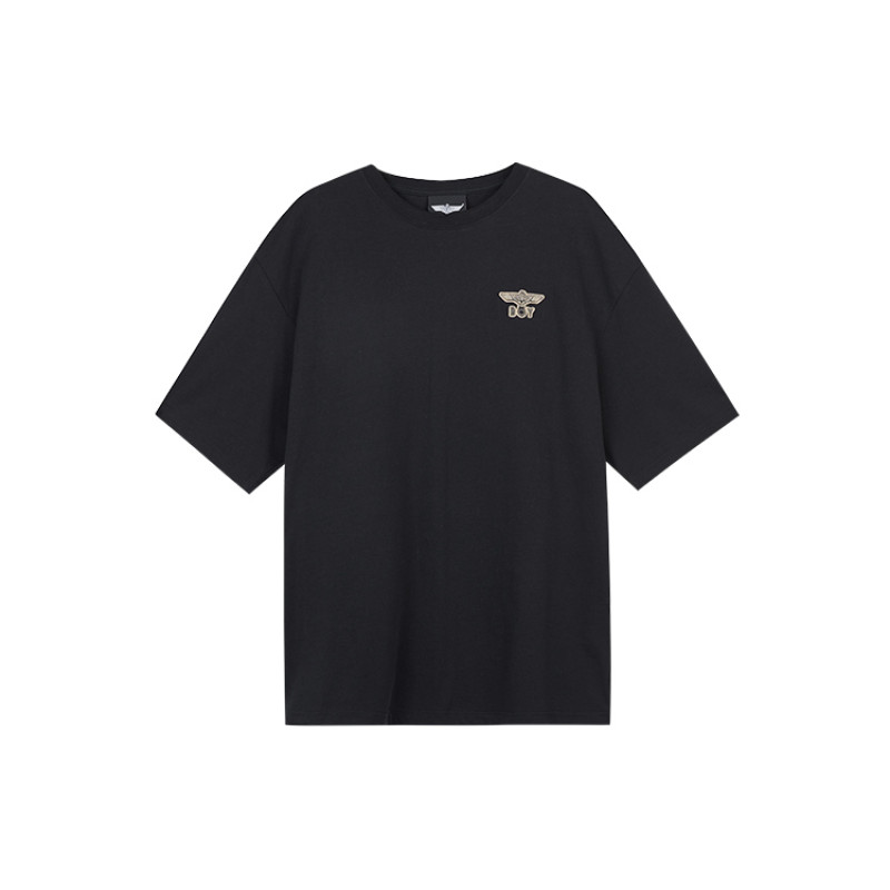 Boy London T