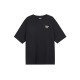 Boy London T