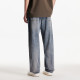 JACK JONES OVERSIZED